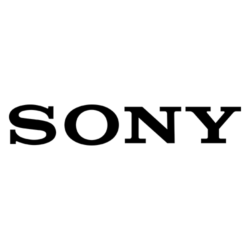 SONY